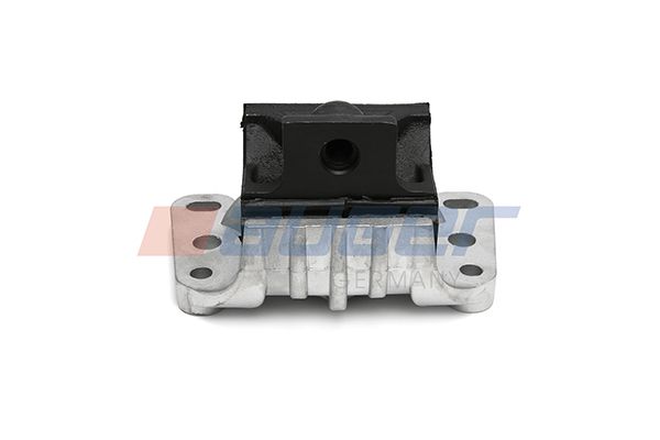 Sensor, Kraftstoffdruck