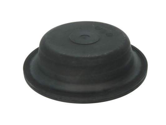 Membran, Membranbremszylinder