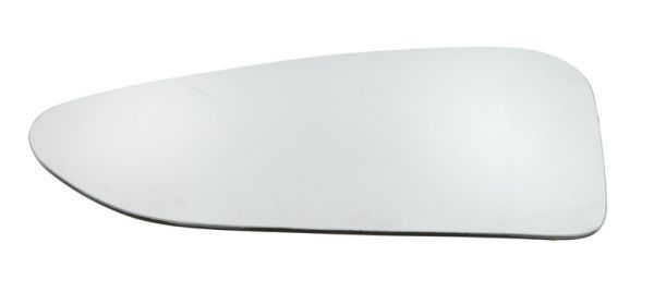 Außenspiegel - Spiegelglas