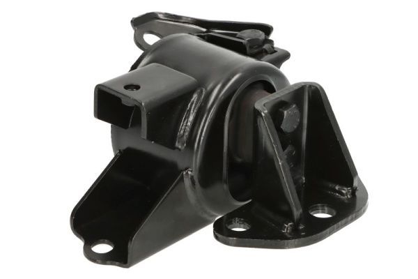 Lagerung, Verteilergetriebe