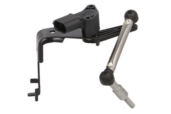 Leuchtweitenregulierungs-Sensor