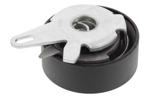 Schalter, Hauptlicht