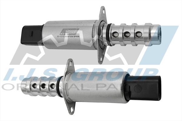 Wälzlager, Federbeinstützlager