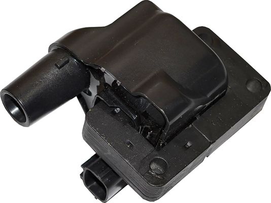 Synchronnabe des Schaltgetriebes