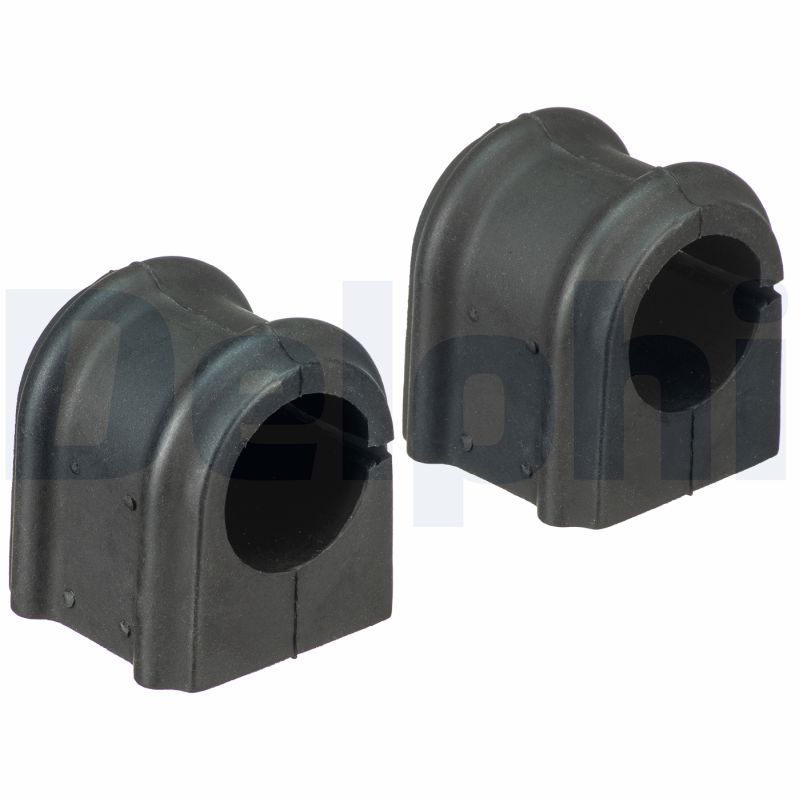 Lagerung, Stabilisator