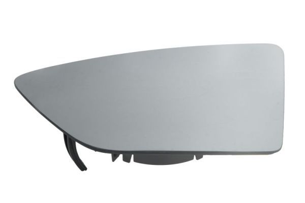 Außenspiegel - Spiegelglas