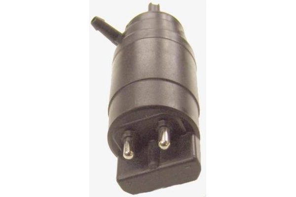 Ölkühler, Motoröl