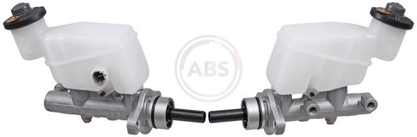 Ausrückgabel, Kupplung