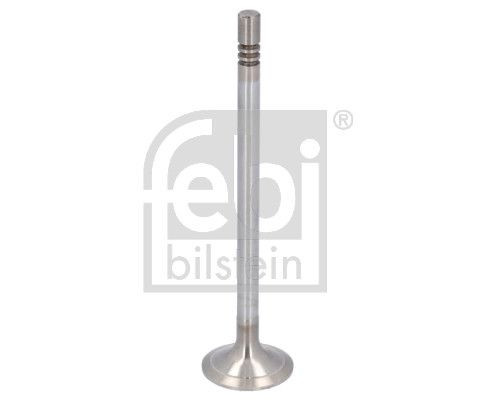 Gehäuse, Differential