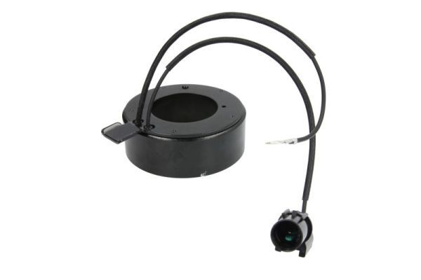 Spule, Magnetkupplung (Kompressor)