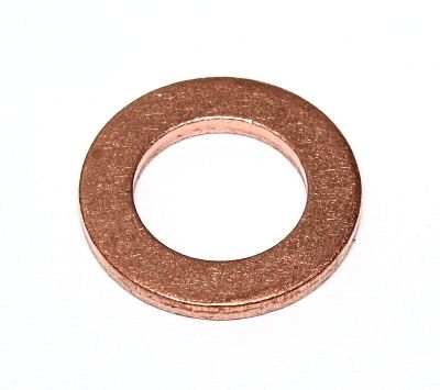 Dichtring