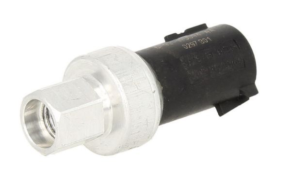 A/C-Schalter