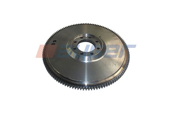 Kühler, Motorkühlung