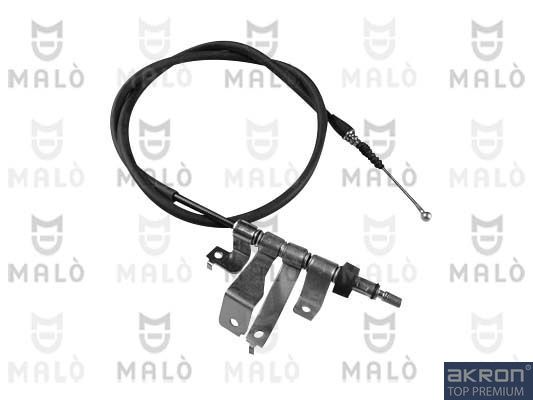 Axialgelenk, Spurstange