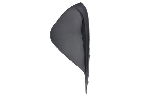 Stoßfänger - Lüftungsgitter