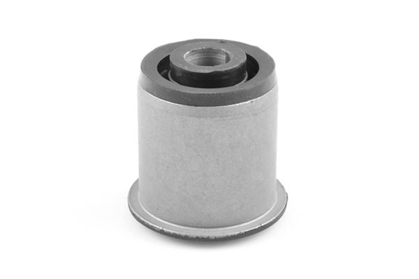 Lagerung, Achskörper