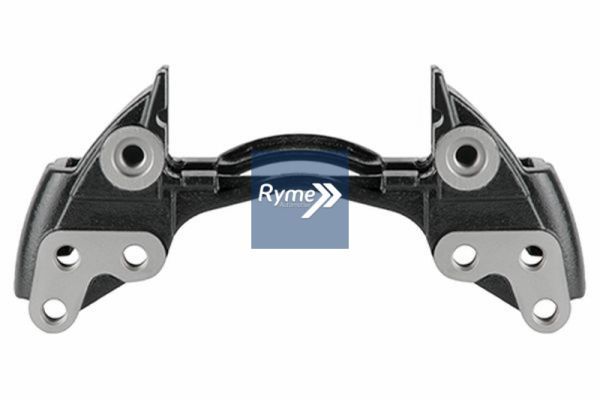 Regler, Innenraumgebläse