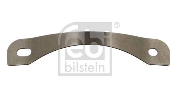 Kondensator, Klimaanlage