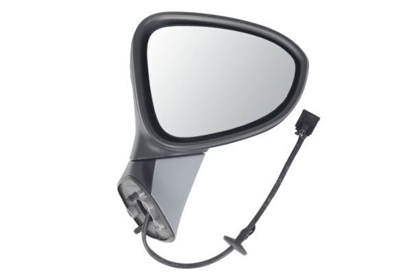 Außenspiegel