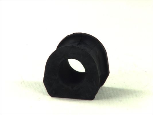 Lagerung, Stabilisator