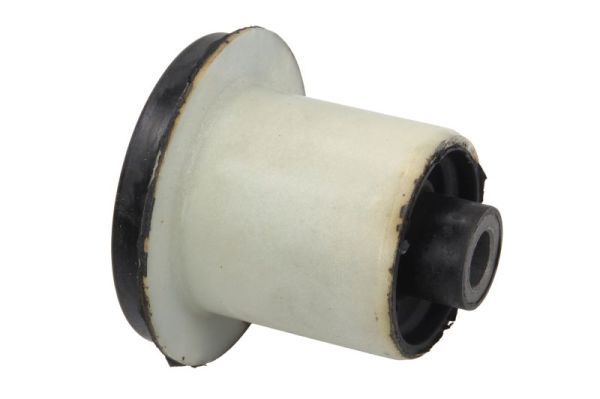 Lagerung, Achskörper