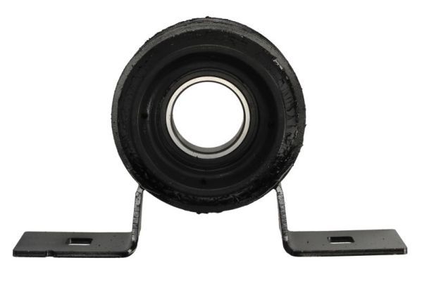 Lagerung, Gelenkwelle