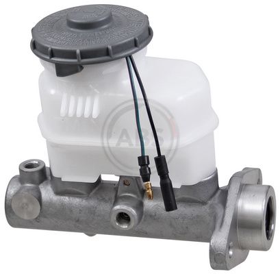 Dichtungssatz, Differential