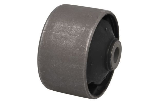 Lagerung, Differential