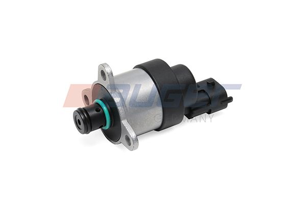 Stoßfänger - Blende