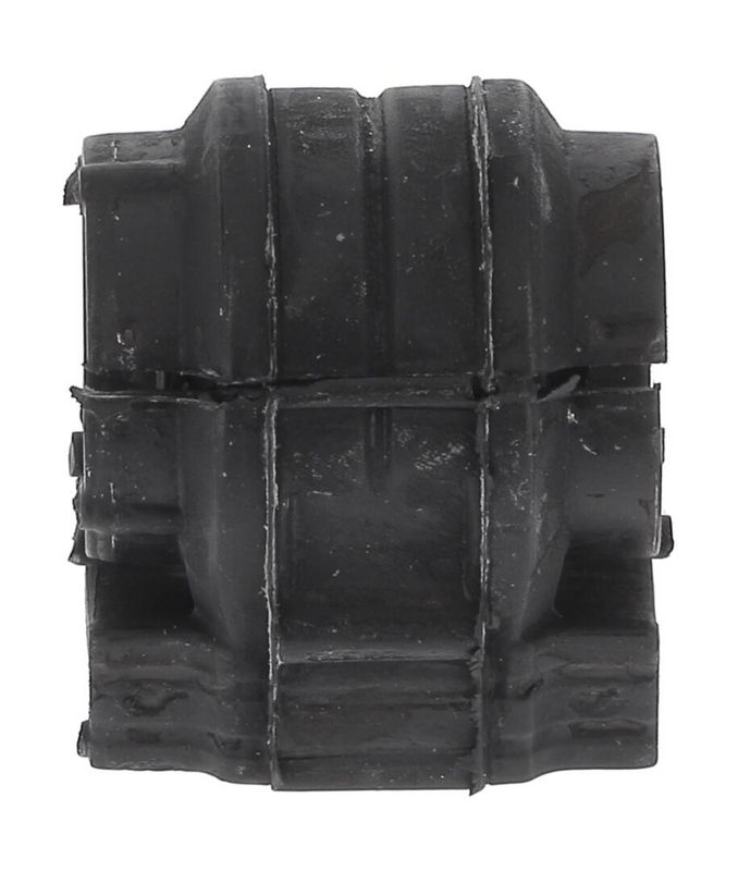 Lagerung, Stabilisator