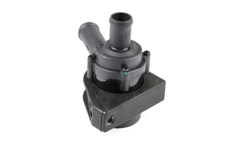 Zusatzwasserpumpe (Kühlwasserkreislauf)