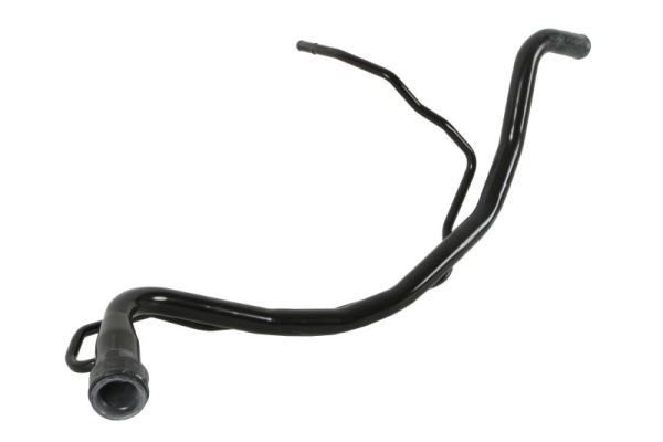 Einfüllstutzen, Kraftstofftank