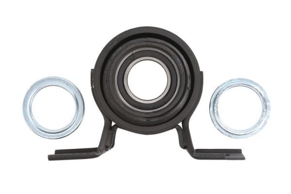 Lagerung, Gelenkwelle