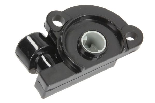 Sensor, Drosselklappenstellung