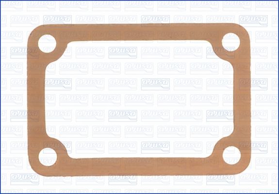 Dichtung, Ansaugkrümmer