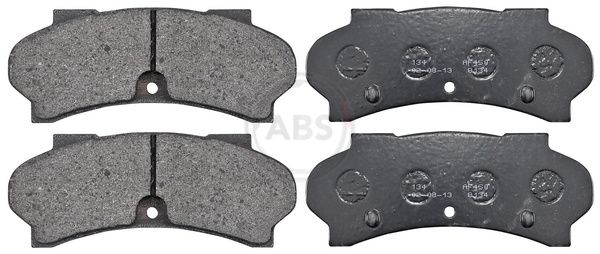 Schalter, Rückfahrleuchte