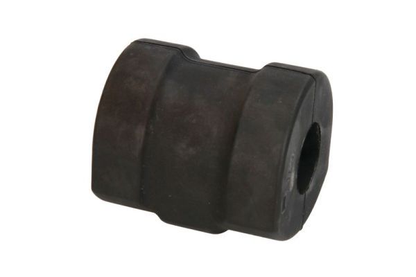 Lagerung, Stabilisator