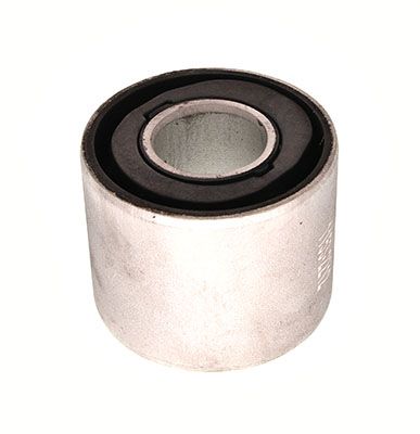 Thermostat, Kühlmittel