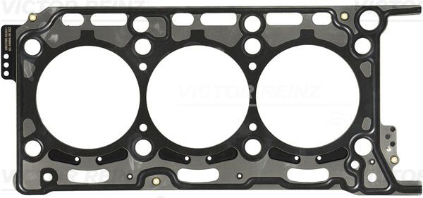 Zylinderkopfdichtung