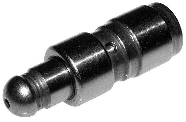 Ausgleichsbehälter, Kühlmittel