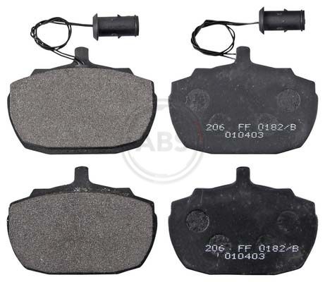 Faltenbalgsatz, Antriebswelle