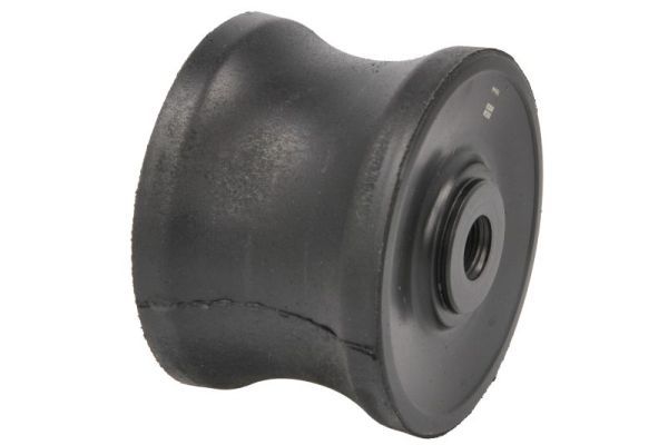 Lagerung, Schaltgetriebe