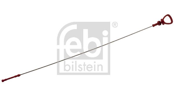 Kupplung, Kühlerlüfter