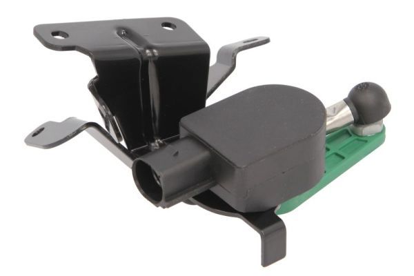 Leuchtweitenregulierungs-Sensor