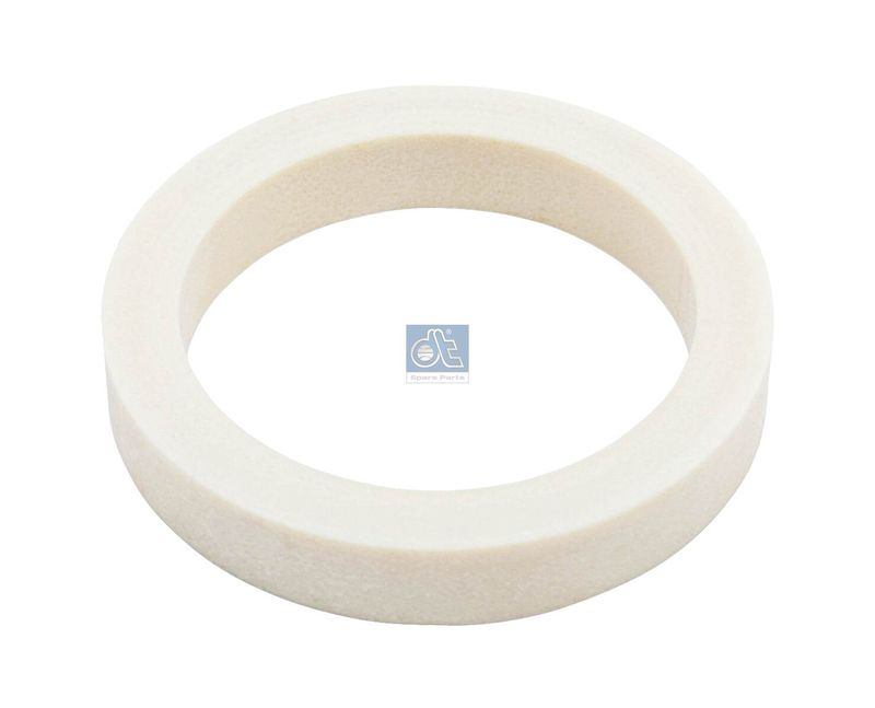 Dichtring, Achsschenkel