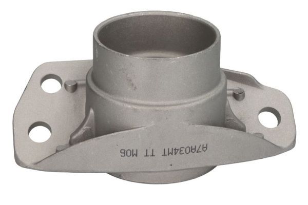 Federbeinstützlager