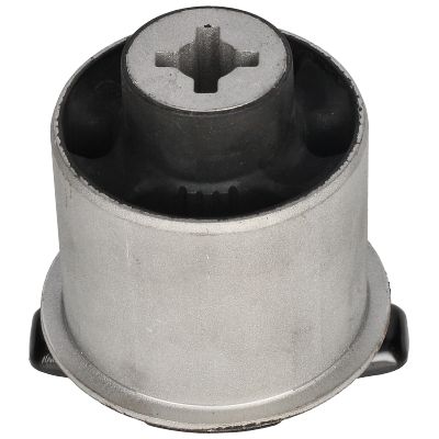 Kühler, Motorkühlung