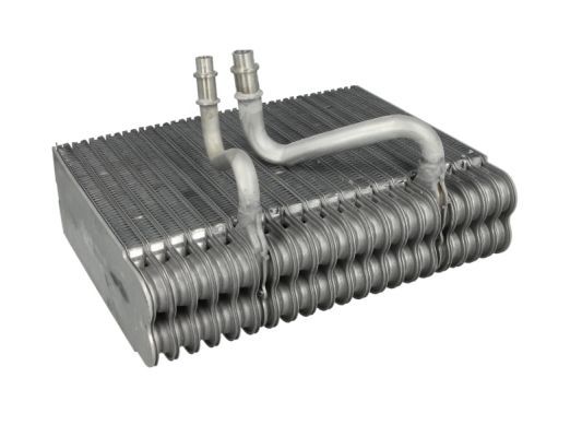 Verdampfer, Klimaanlage