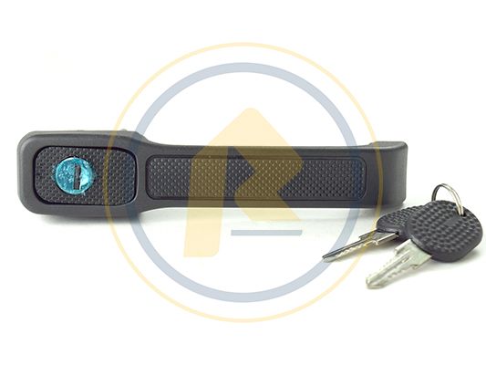 Seilzug, Kupplungsbetätigung