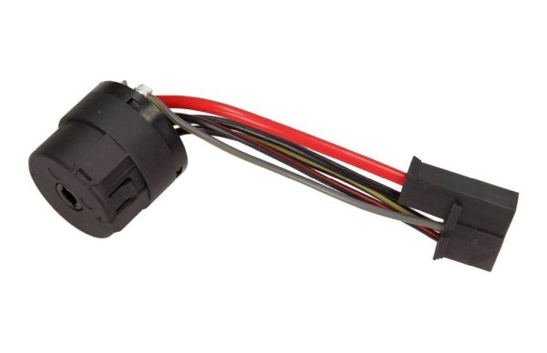 Kühlmittelrohrleitung